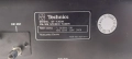 Стерео тунер Technics ST-7300K, снимка 3
