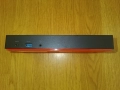 докинг станция "Lenovo 40AF USB-C Hybrid", снимка 2
