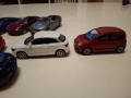 Burago 1/43, China, идеални, Audi, Fiat, Vw, BMW, Nissan, Alfa Romeo, Porsche, Lamborghini, Bugatti , снимка 8