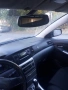Toyota Corolla 1.6 Facelift, снимка 8