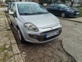 Fiat Punto Evo 1.4 , снимка 1