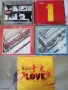 THE BEATLES 8cd, снимка 1