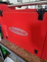 Fronius TransPuls Synergic 2700, снимка 5