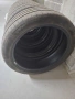 GOODYEAR EAGLE F1 asymmetric 6 245/40/19 98Y MFS XL DOT24 летни гуми, снимка 2