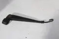 Рамо задна чистачка Ситроен Берлинго 1 1998 1.9d Citroen Berlingo 1, снимка 1