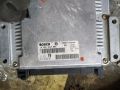 Компютър за PEUGEOT 406 2.0 HDI ENGINE ECU BOSCH 0281010361 9641607680, снимка 2