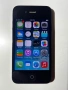 Iphone 4, снимка 2