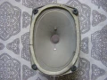 Качествени широколентови говорители от стари радиоапарати, снимка 10
