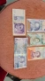 Продавам лот банкноти, снимка 4