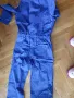 Нови работни гащеризони  и комплекти, снимка 6