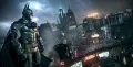 BBatman Arkam Knight (PS4), Игра, Playstation, PS4, PS5, нова, снимка 10