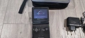 Nintendo game boy advance SP, снимка 6