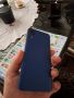 Samsung A03 Core за части със счупен дисплей, снимка 1