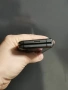 Samsung Galaxy Fold SM-F900F 12/512, снимка 13