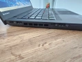 Lenovo ThinkPad T450s 14 inch | Intel Core i7 5600U 2x3.20 Ghz| 8GB RAM | 250GB SSD | Windows 11, снимка 5