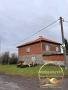 Къща село Горски Извор , снимка 1