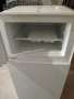 хладилник Elektrolux, снимка 4