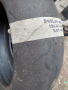 Dunlop kr сликове за мотор гуми за мотор 195/65/17 & 120/70/17, снимка 3