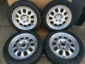 16’’5x120 originalni za BMW 16”5х120 оригинални за БМВ-№46, снимка 1