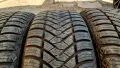 4бр 205/50/16 зимни/ всесезонни гуми Maxxis Allseason AP2. 2020, снимка 4