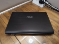 Лаптоп Asus X53B / 15.6", снимка 8