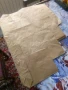Продавам хартиени пликове -кафяви, снимка 9