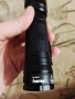 LED Фенер HAMA Professional 4 370 lm, снимка 4