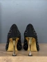 GUCCI 💎Дамски Обувки , снимка 7