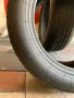 245 50 18, Зимни гуми, Pirelli SottoZero, 2 броя, снимка 7