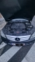 Mercedes-Benz C 180 2.2CDI , снимка 3