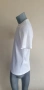 DSQUARED2 Made In Italy Slim Fit Mens Size M  ОРИГИНАЛ! Мъжка Тениска!, снимка 7