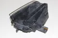 Десен халоген BMW E39 Serie 5 (1998-2001г.) десен фар за мъгла 63178381978 / 63178377383, снимка 5