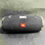 Bluetooth тонколона JBL EXTREME 2, снимка 1