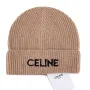 Шапки celine , снимка 6