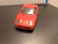 Ferrari 1:18 модели ферари 1:18, снимка 7
