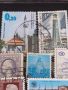Стари пощенски марки от цял свят смесени АРХИТЕКТУРНИ ПАМЕТНИЦИ, ЛИЧНОСТИ за КОЛЕКЦИОНЕРИ 45190, снимка 14