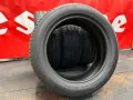 225 50 18, Летни гуми, Michelin Primacy3, 4 броя, снимка 5