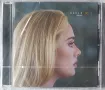 Adele – 30, снимка 1