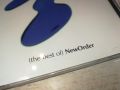 NEW ORDER CD 2305240829, снимка 6