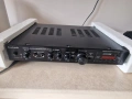 HiFi усилвател, Bluetooth, 800W, MP3/Компютър/DVD/VCD/USB, Дистанционно управление, 5 канала, снимка 1