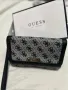 Портмоне на guess, снимка 1