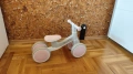 Детско колело Lorelly - Ride on Bike BUDDY., снимка 5