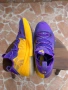 Nike Kobe A.D. 2018 Lakers Away Оригинални! AR5515-500, снимка 5