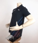 Puma BMW Motorsport Team Polo - Оригинална мъжка тениска с яка, снимка 6