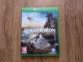 Tom Clancy's Ghost Recon: Wildlands Xbox One, снимка 1