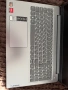 Lenovo IdeaPad 3-15ALC6 Laptop, снимка 2