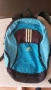 Раница adidas, снимка 1