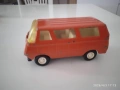Стари играчки камиончета Tonka, снимка 5
