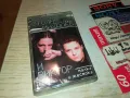 СТОЯН МИХАЛЕВ И ВИКТОР-ОРИГИНАЛНА КАСЕТА 1404251929, снимка 1