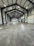Ново Хале/Склад под наем – бул. Ботевградско шосе, снимка 3